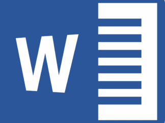 Specialist academic writing and research assistance offering literature synthesis, methodology coaching, copyediting, and submission-ready formatting while upholding academic integrity.