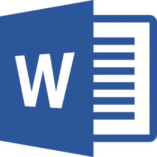 ASSESSMENT ONE: INDIVIDUAL PROJECT CREATE A VLOG
