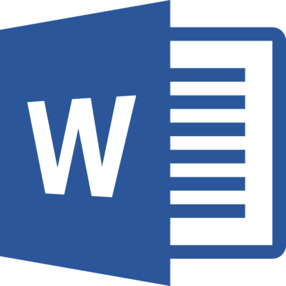 Integrative Video -Script