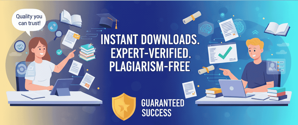 Expert Dissertation Writing Services